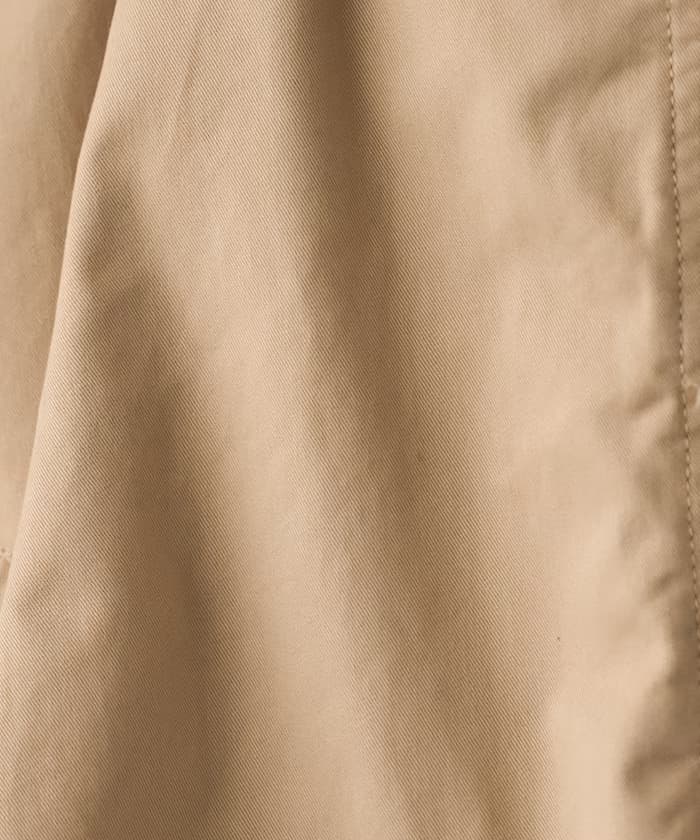 item6a87d88fa9c3c.jpg
