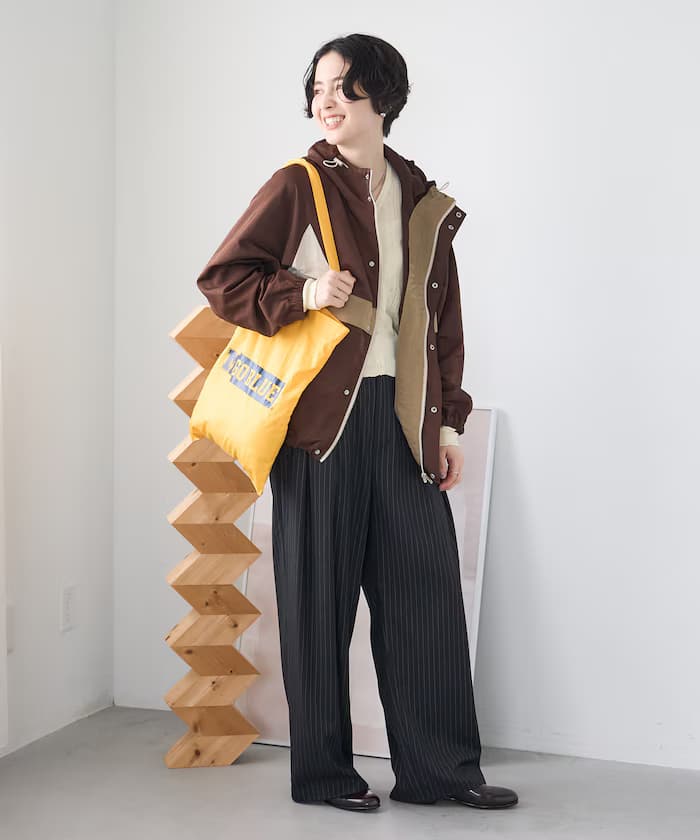 item6a87d9c71189c.jpg