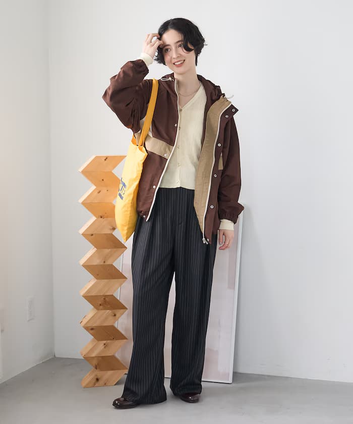 item6a87d9c95357b.jpg
