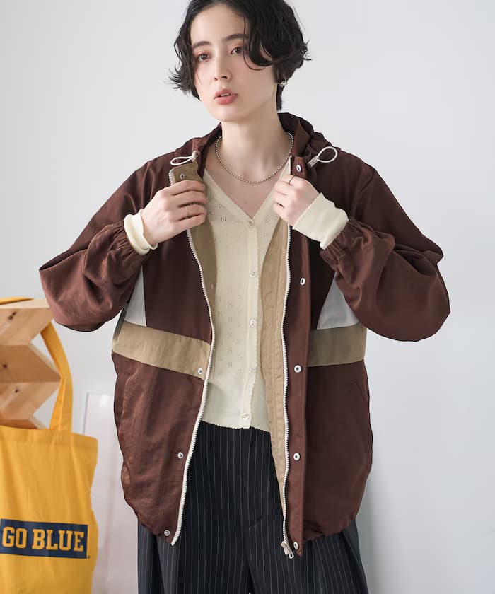 item6a87d9cef1eb5.jpg