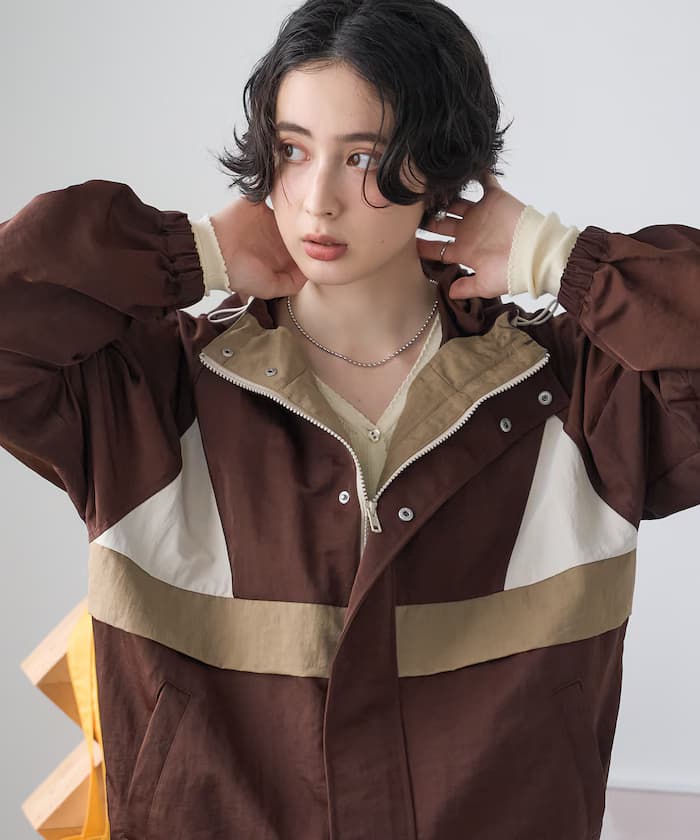 item6a87d9dae6059.jpg