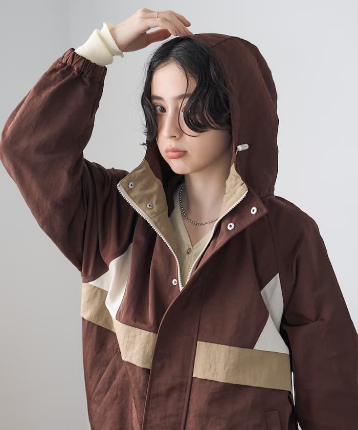 item6a87d9e225a81.jpg
