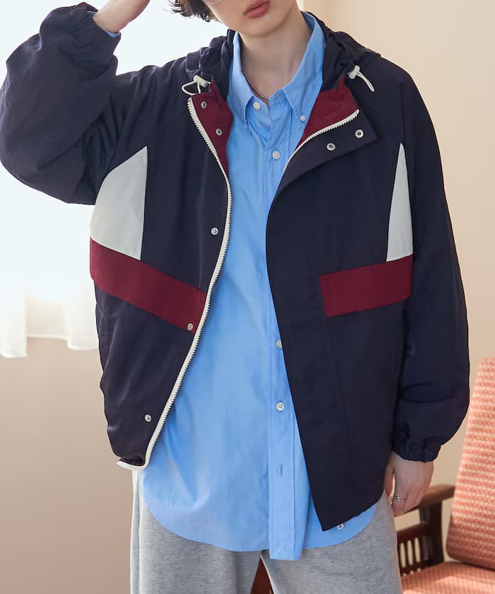 item6a87d9fa2dfb1.jpg