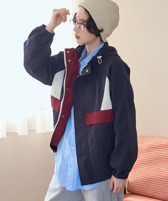 item6a87d9fb5f1e6.jpg