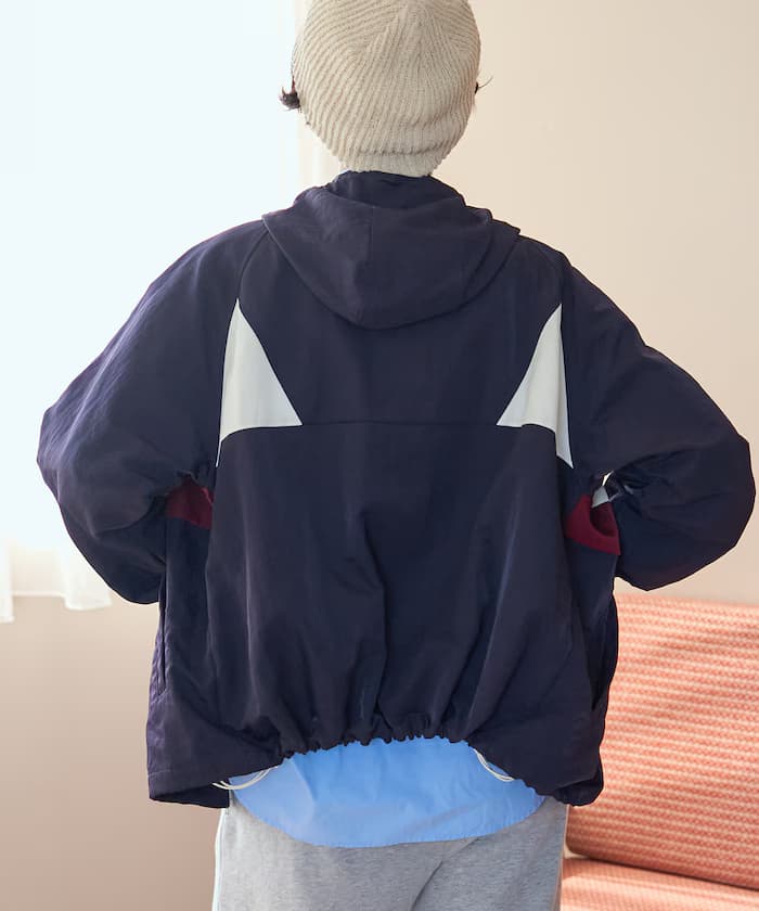 item6a87d9fc7fa83.jpg