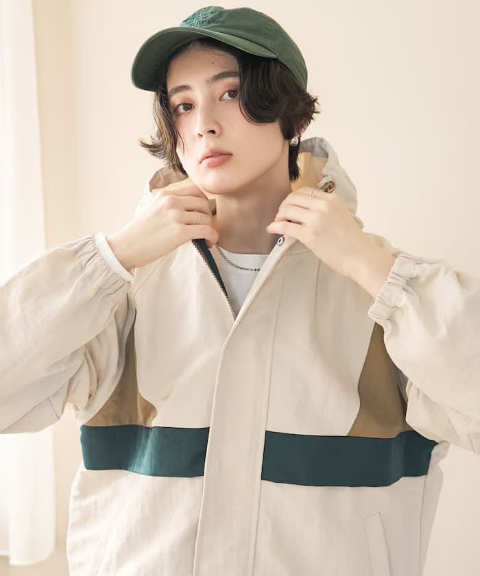 item6a87dac3ae836.jpg