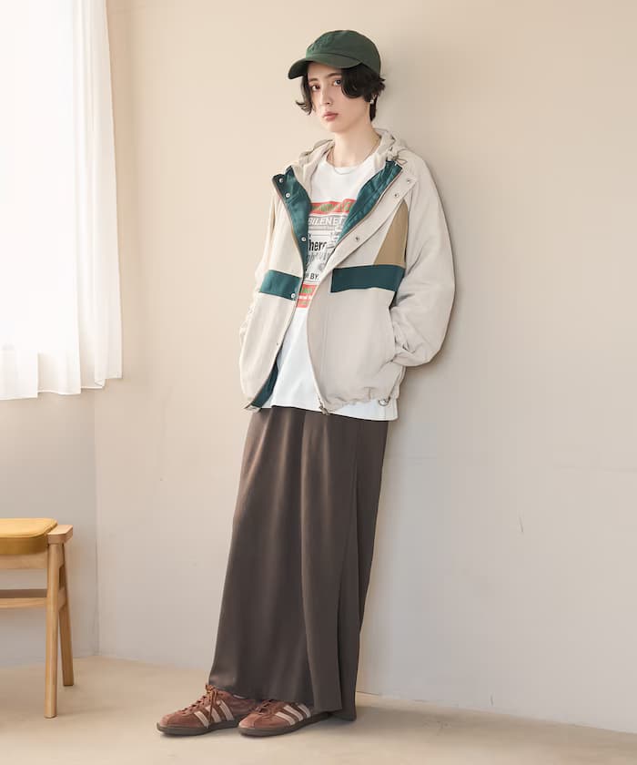 item6a87dac4afb38.jpg