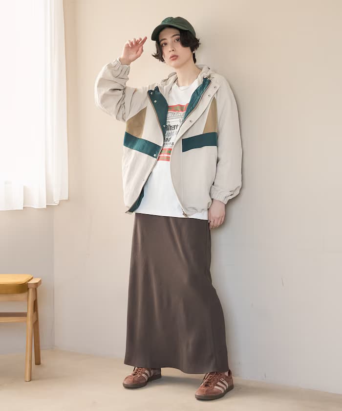 item6a87dac600f3d.jpg