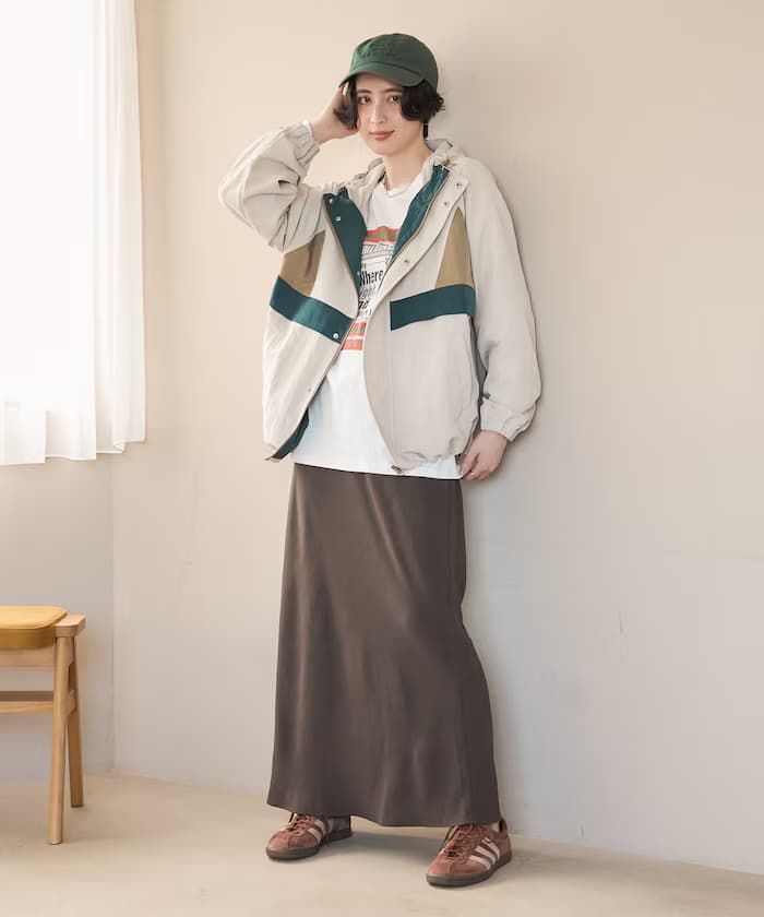 item6a87dac75fbdd.jpg
