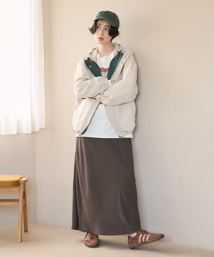 item6a87dac830f6f.jpg