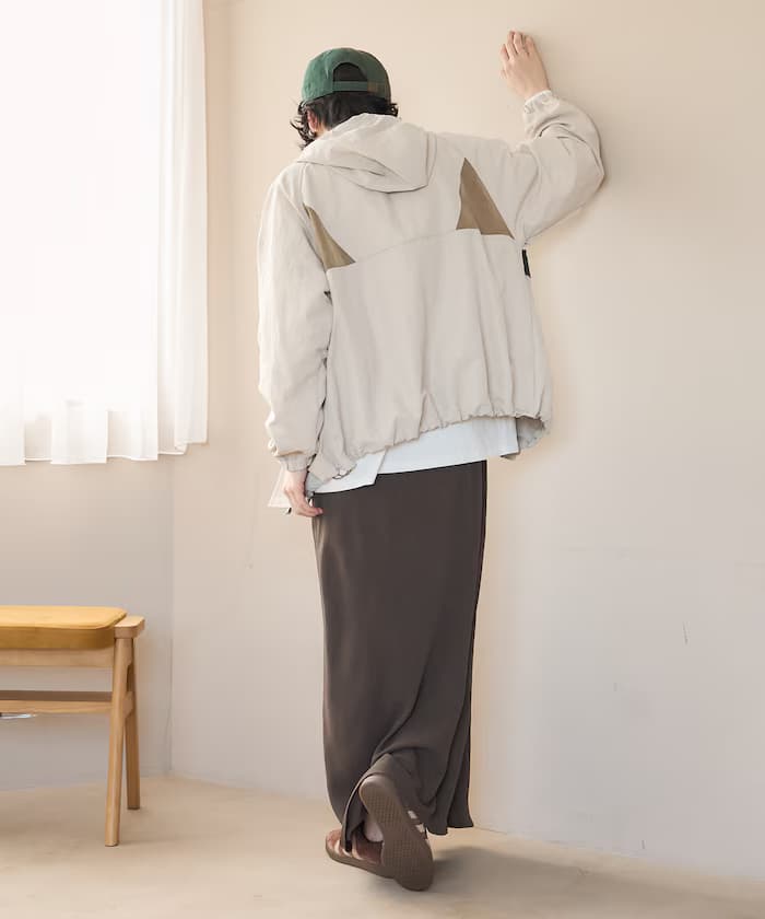 item6a87dac9c2ba0.jpg