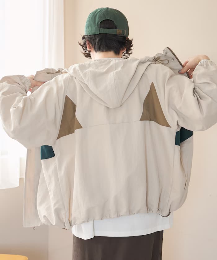 item6a87dad2429e3.jpg