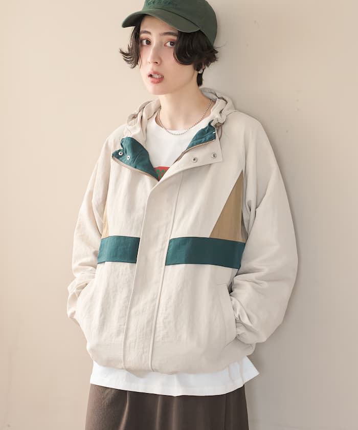 item6a87dad3b070d.jpg
