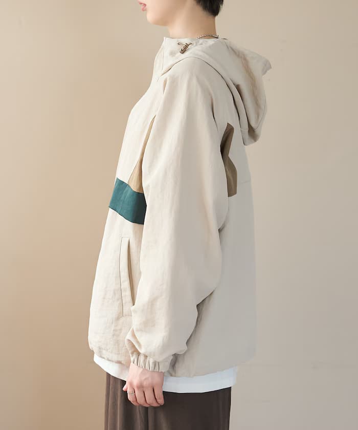 item6a87dadc5ad5b.jpg