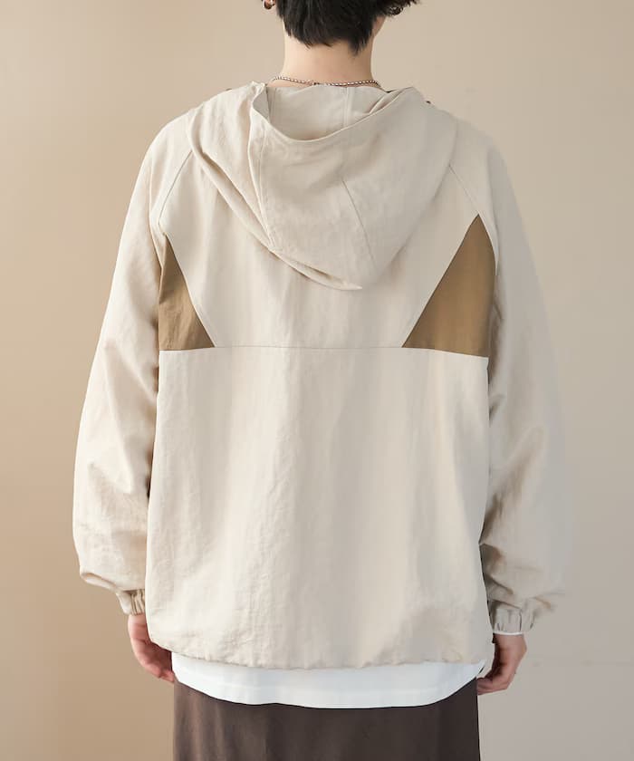 item6a87dadd98d09.jpg
