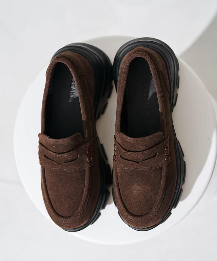 item6a87db60be015.jpg