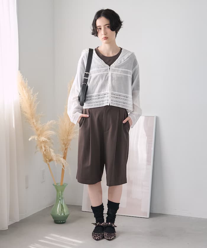 item6a87deb196357.jpg