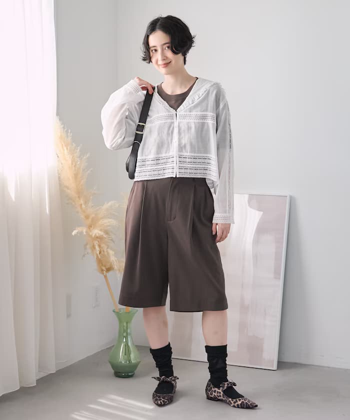 item6a87deb242b71.jpg