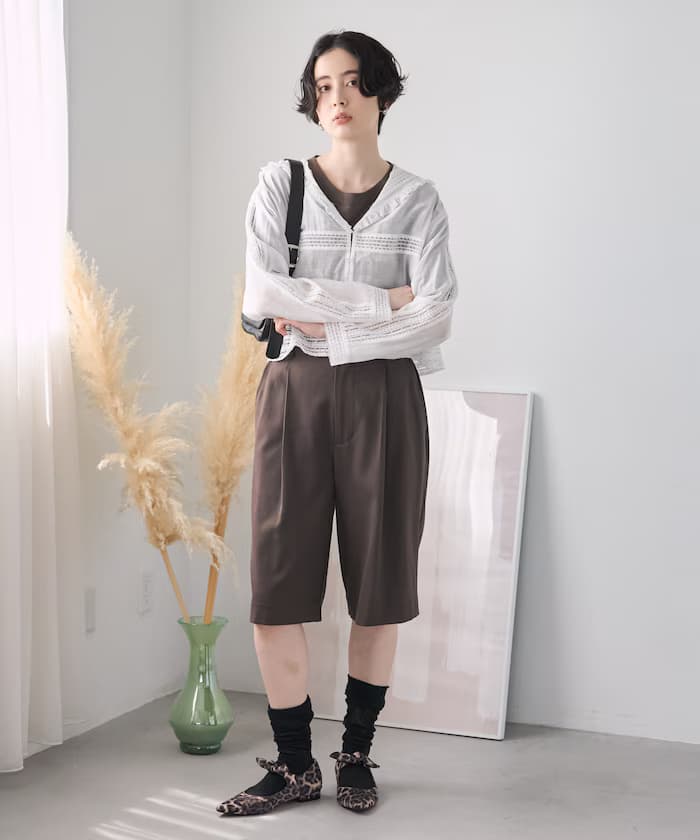 item6a87deb32abeb.jpg