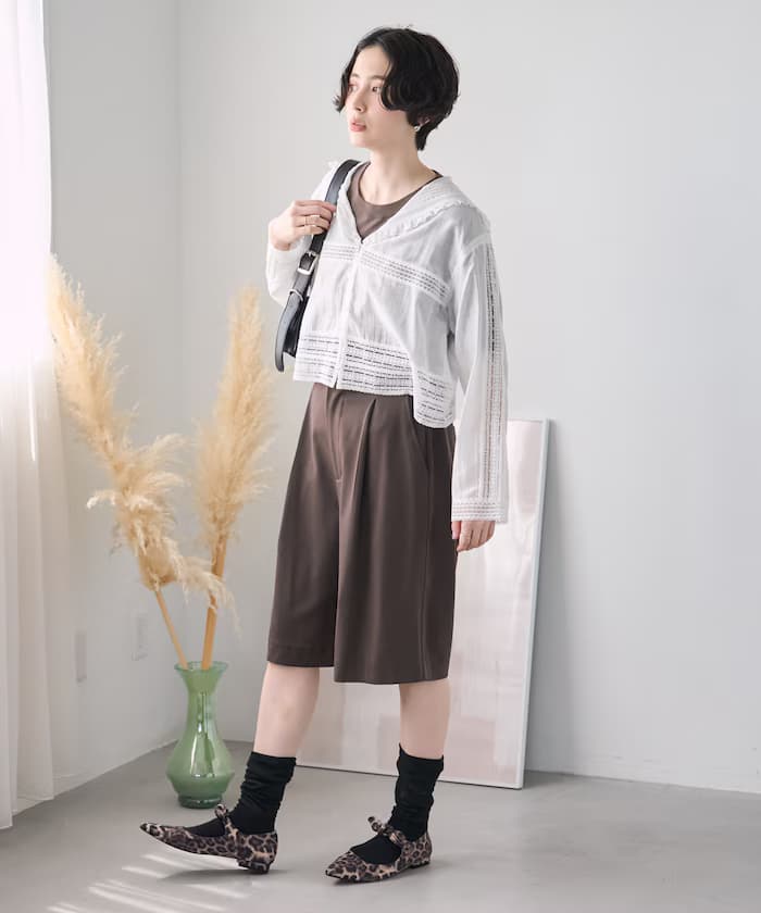 item6a87deb450dfb.jpg