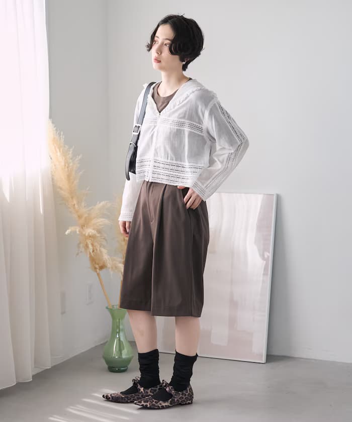 item6a87deb543456.jpg