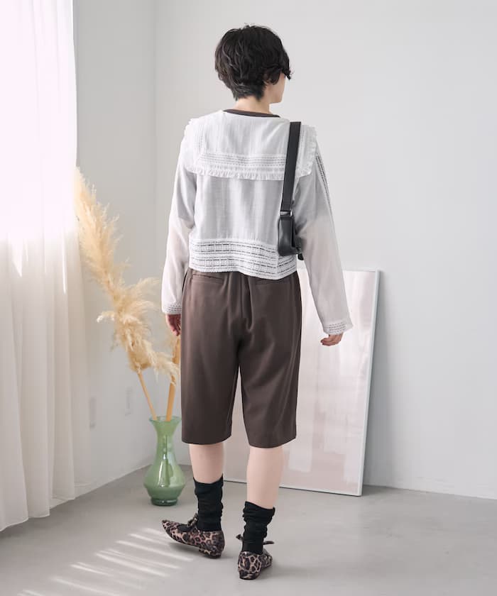 item6a87deb5eefb9.jpg