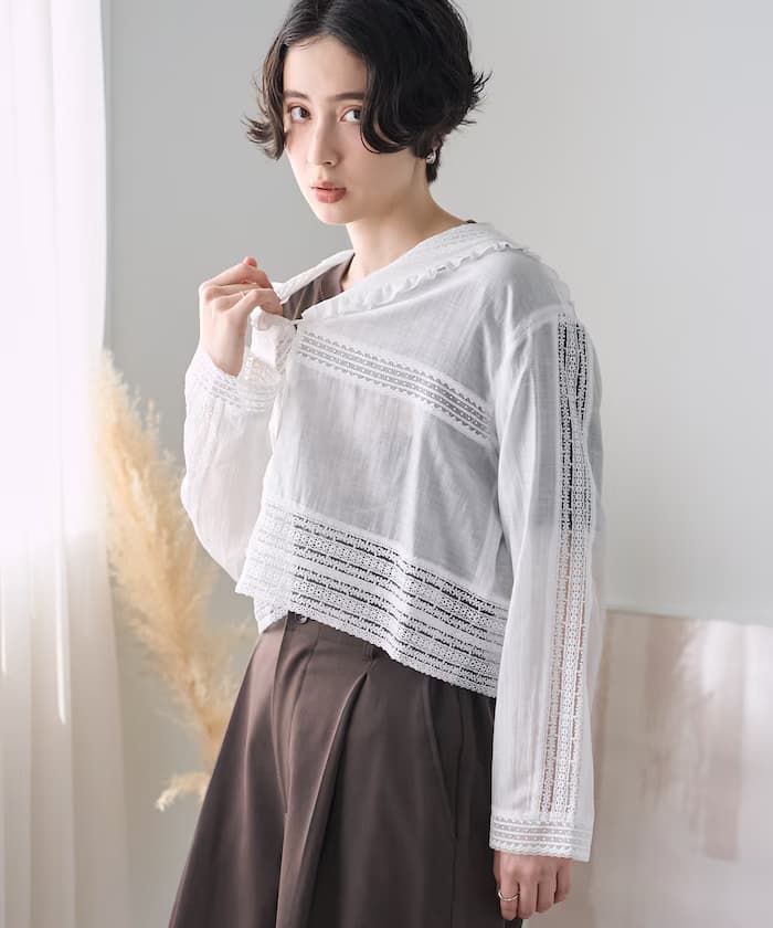 item6a87deb6de01d.jpg