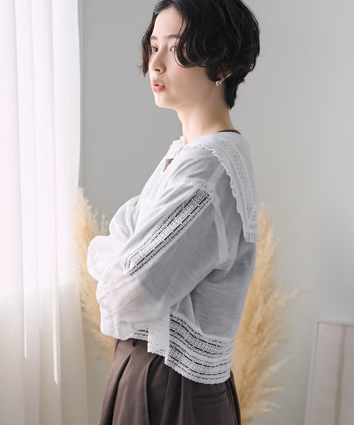 item6a87deb7b9f59.jpg