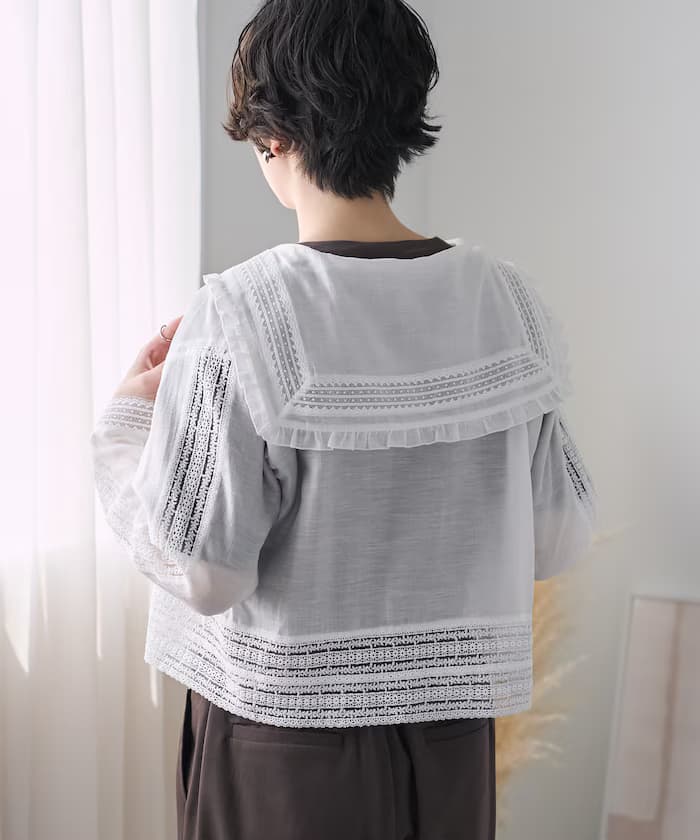 item6a87deb906b5d.jpg