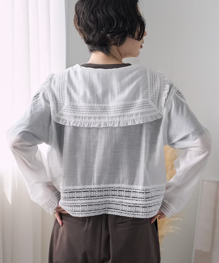 item6a87deba1e38c.jpg