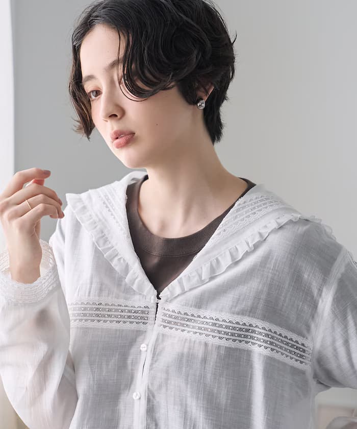 item6a87debe4308d.jpg
