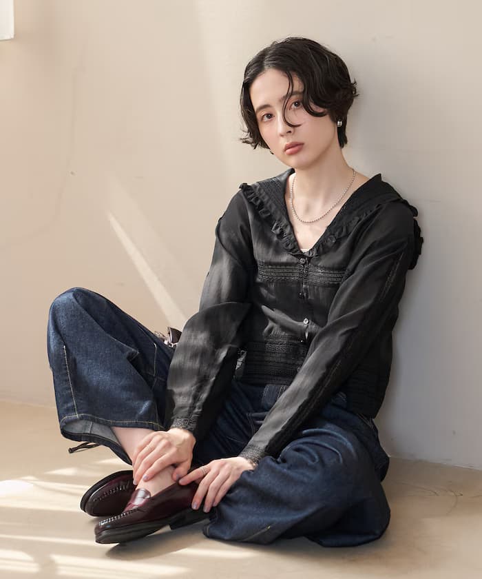 item6a87deda2559e.jpg