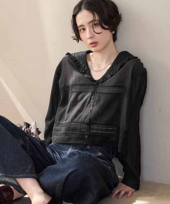 item6a87dedb151b0.jpg