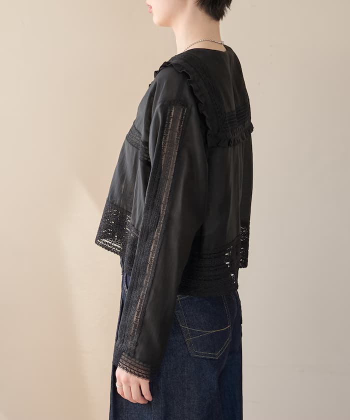 item6a87dee257702.jpg