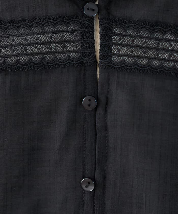 item6a87dee96c9c2.jpg