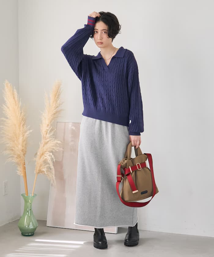 item6a87e01ecbb3f.jpg