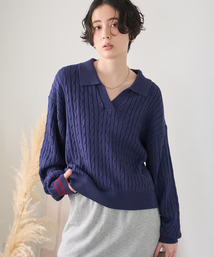 item6a87e023155bd.jpg