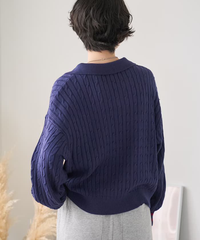 item6a87e025dabc8.jpg
