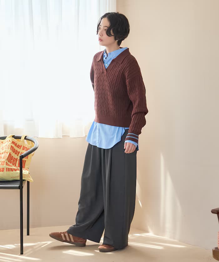 item6a87e0aaebee8.jpg