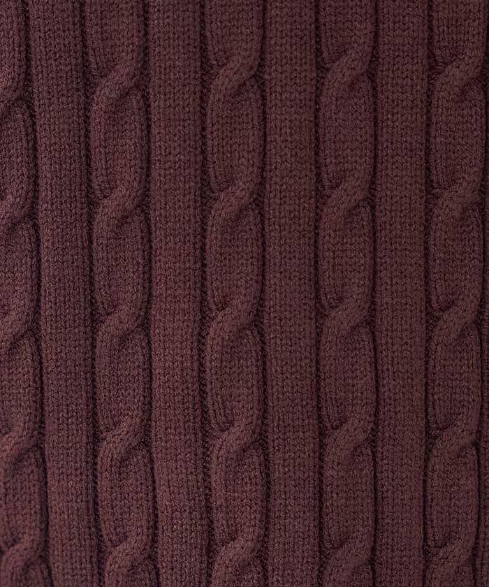 item6a87e0b51f023.jpg