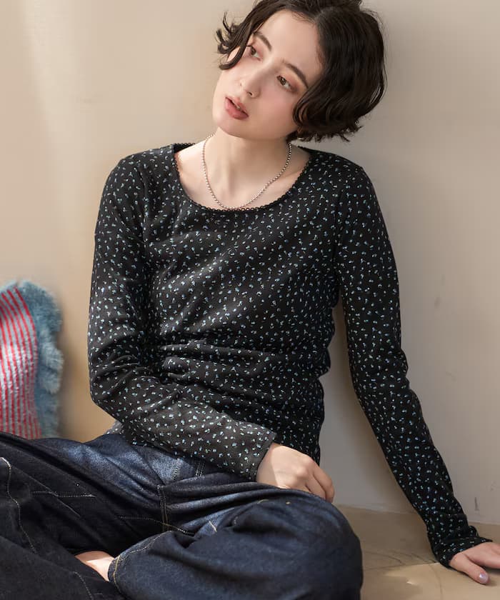 item6a87e244087c4.jpg