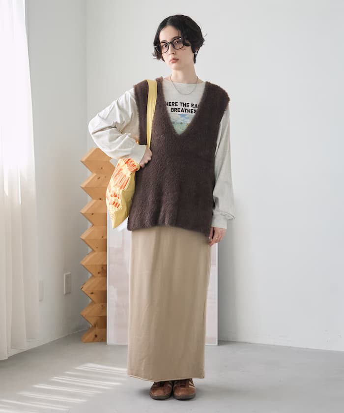 item6a87e2f3baef5.jpg