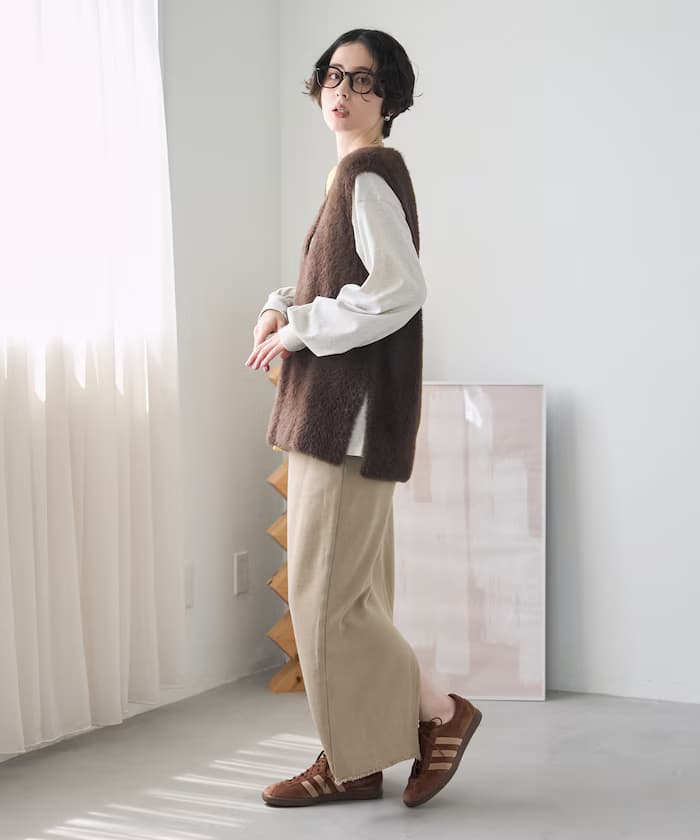 item6a87e2f66d20b.jpg