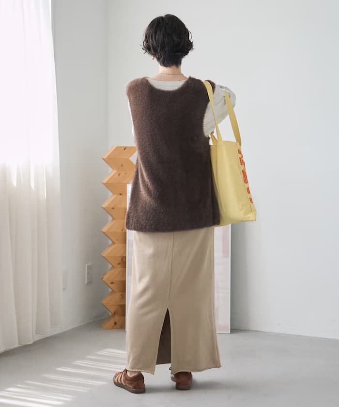 item6a87e2f729635.jpg