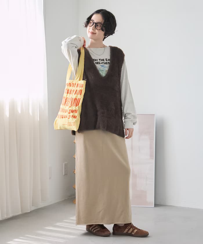 item6a87e2f7eb1b1.jpg