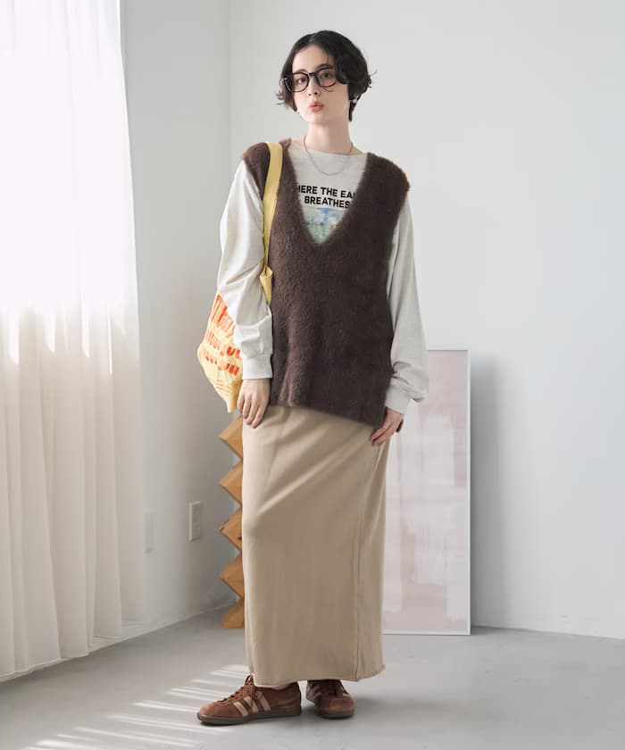 item6a87e2f8c1a34.jpg