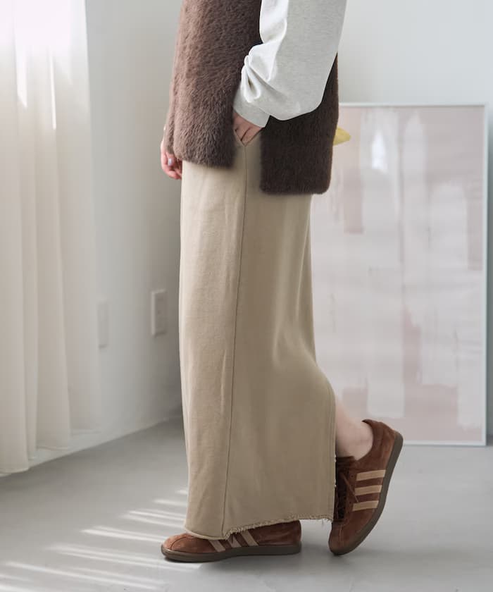 item6a87e2fa49868.jpg
