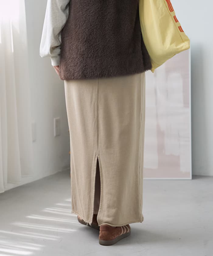 item6a87e2fb0f921.jpg