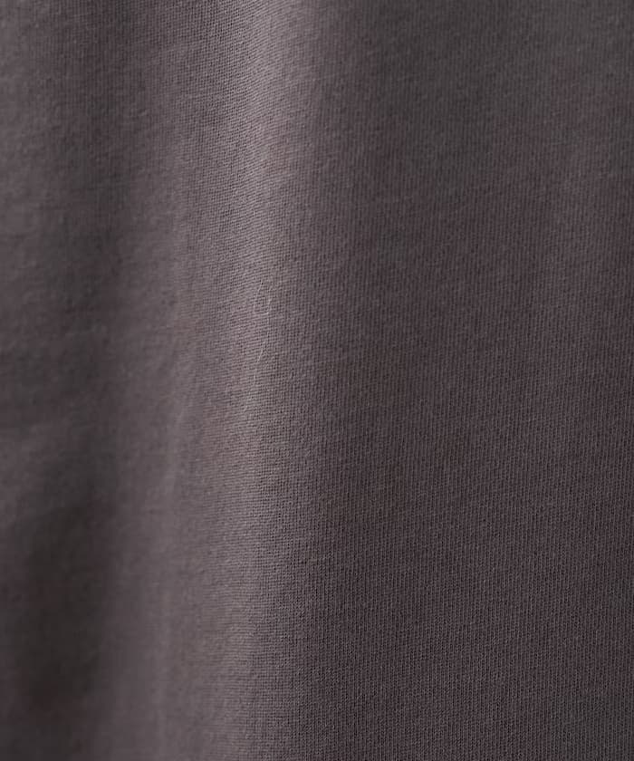 item6a87e309807ba.jpg