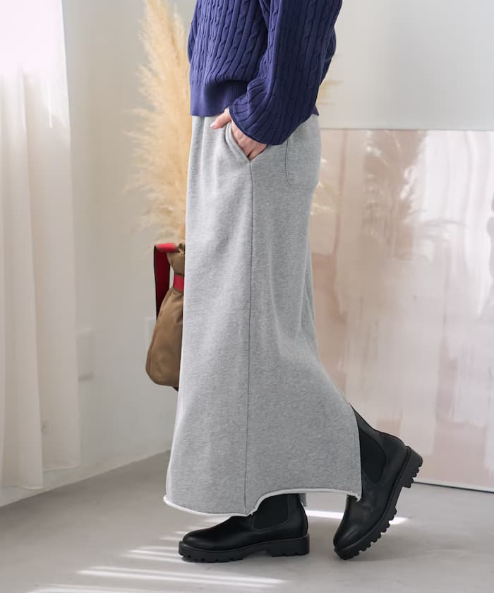item6a87e341339c4.jpg